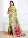 Suhani By Astita Linen Cotton Saree Wholesale Clothing Suppliers In India